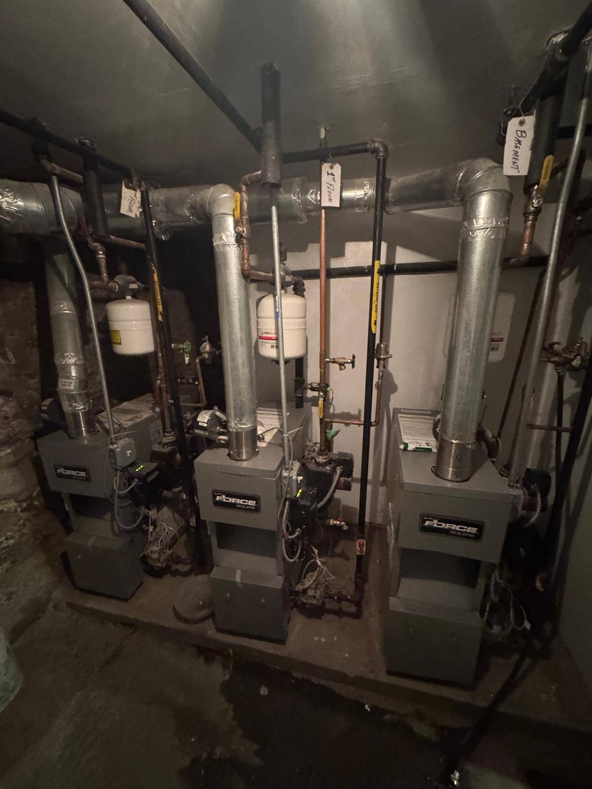 #6 photo, 1224 Union Avenue, Morrisania , NY 10459