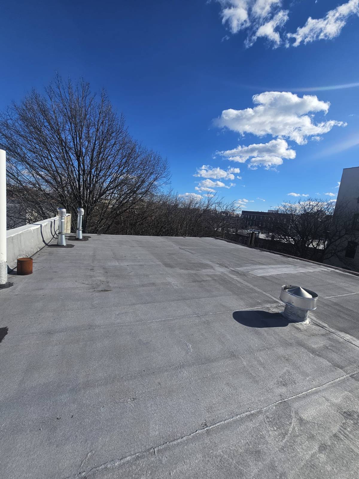 #7 photo, 1224 Union Avenue, Morrisania , NY 10459