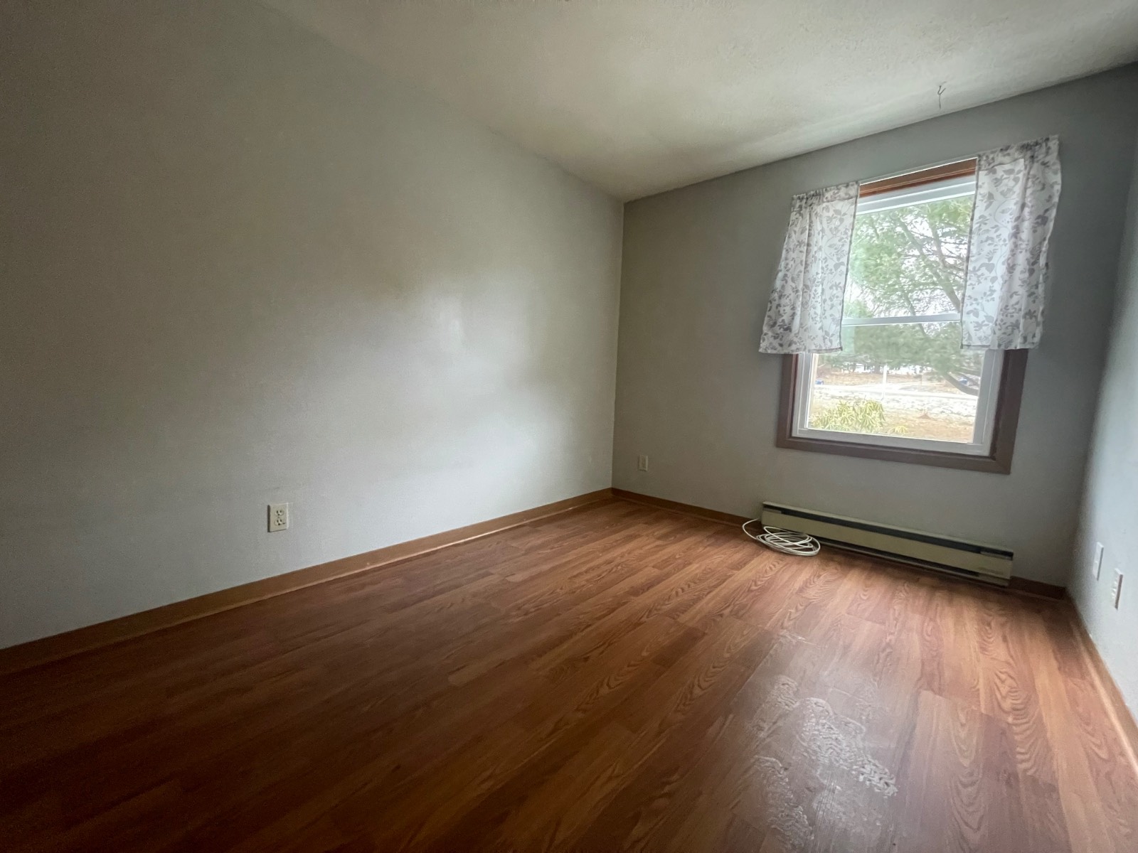 #11 photo, 4351 Egypt Road, Canandaigua , NY 14424