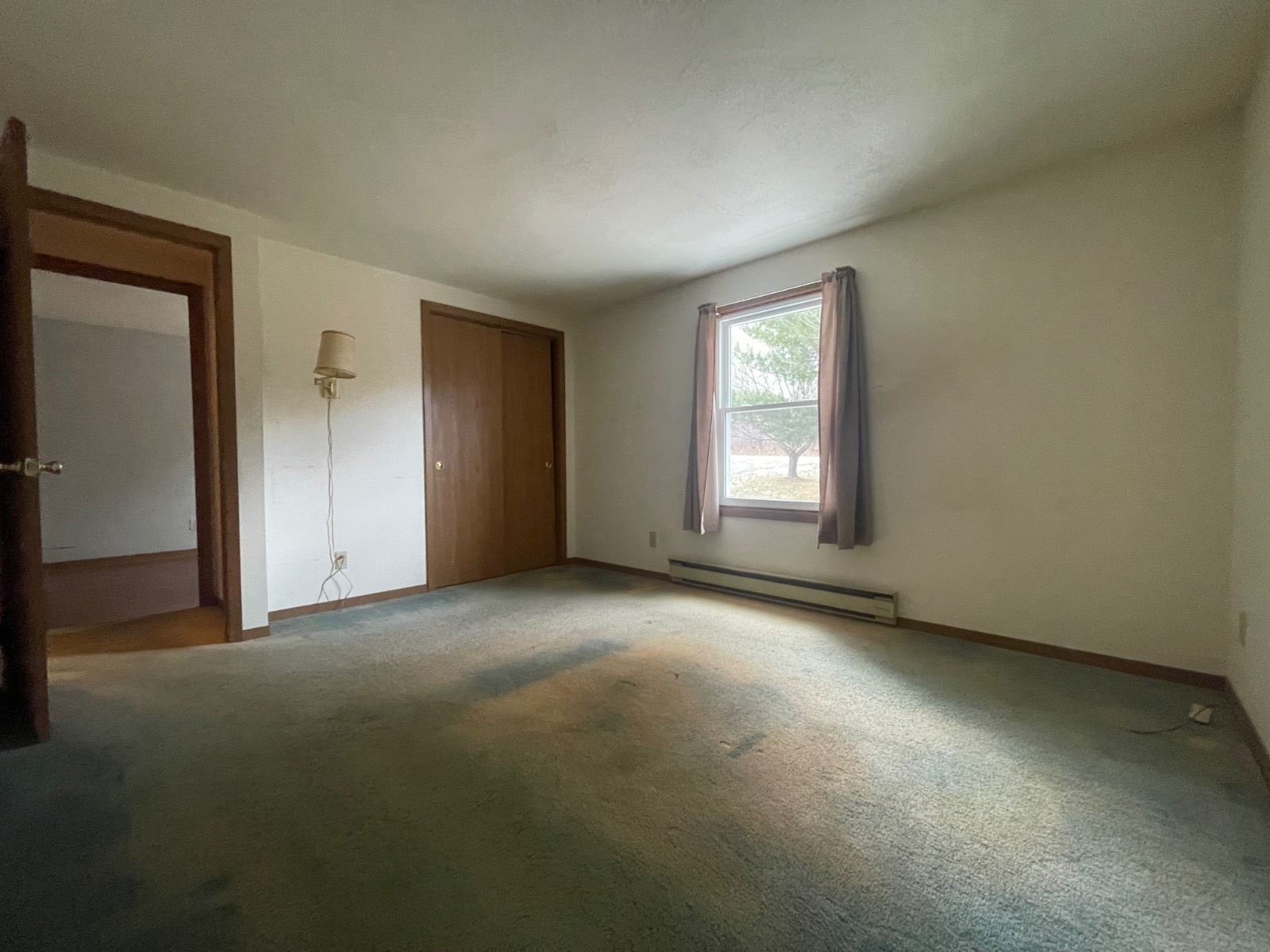 #12 photo, 4351 Egypt Road, Canandaigua , NY 14424