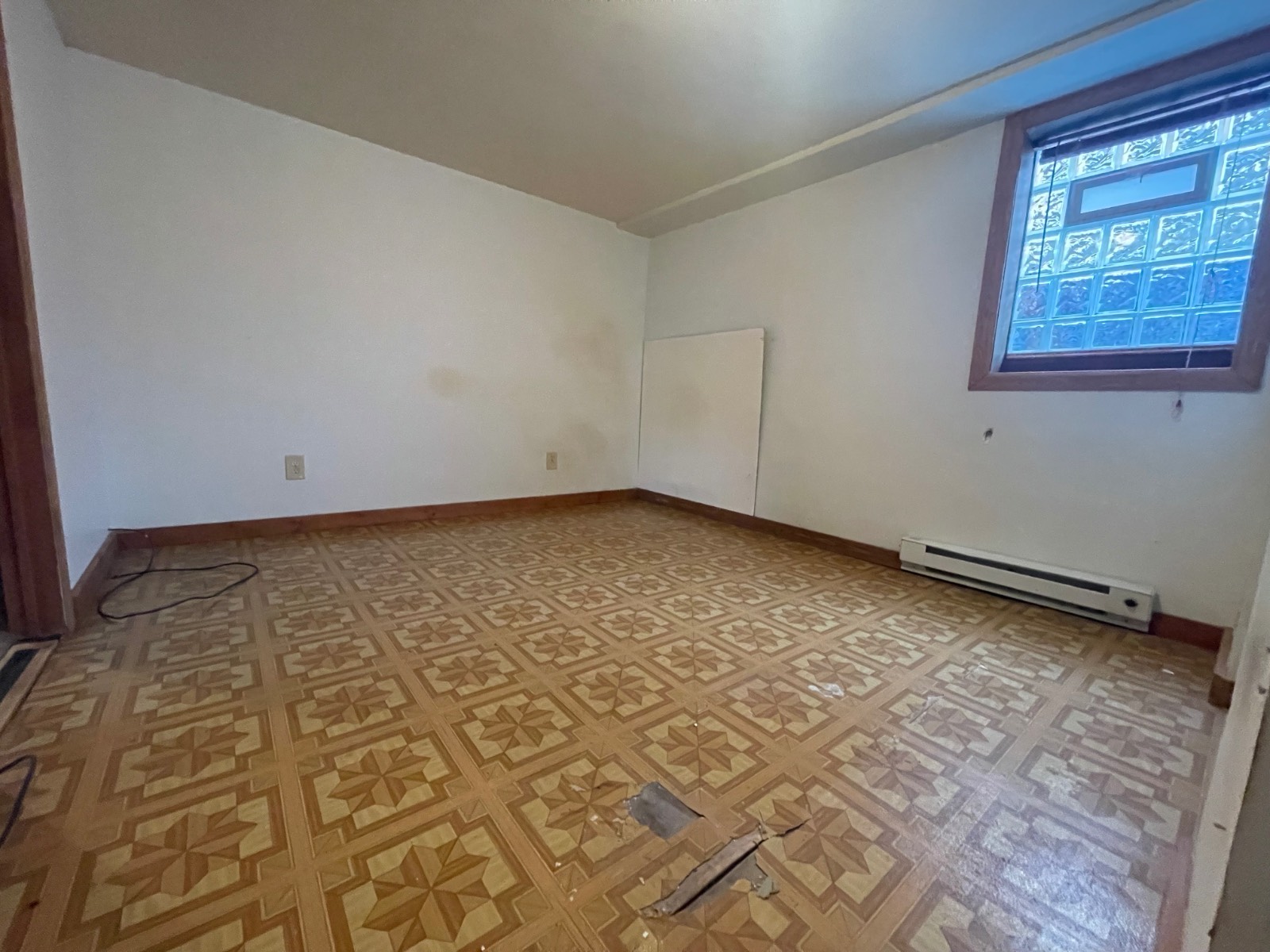 #13 photo, 4351 Egypt Road, Canandaigua , NY 14424