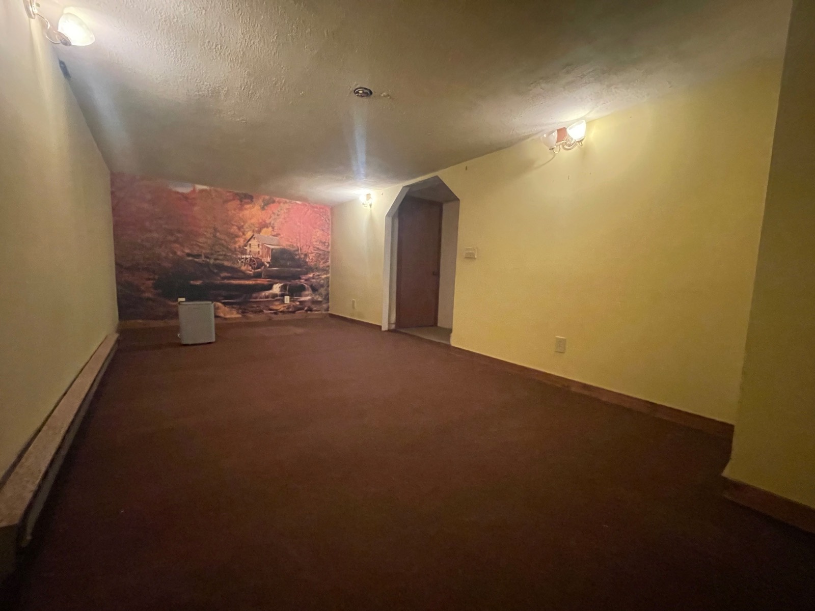 #14 photo, 4351 Egypt Road, Canandaigua , NY 14424