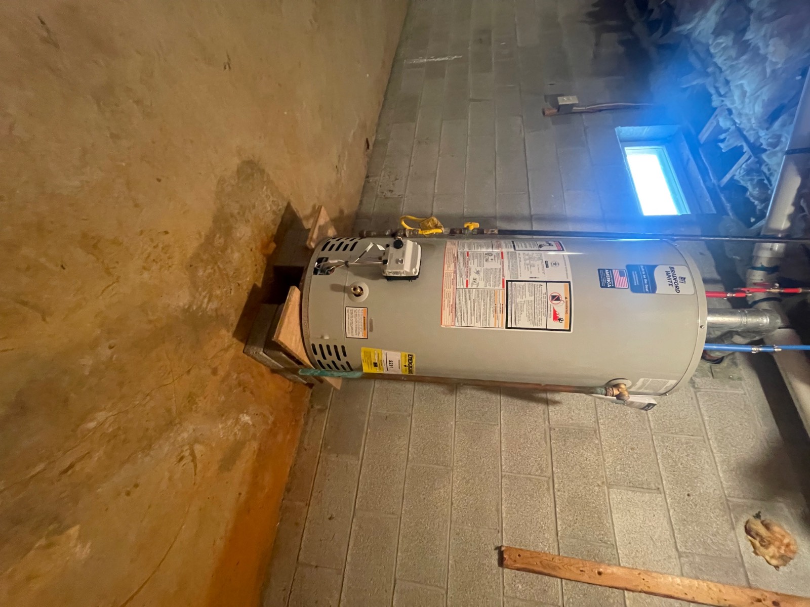 #15 photo, 4351 Egypt Road, Canandaigua , NY 14424