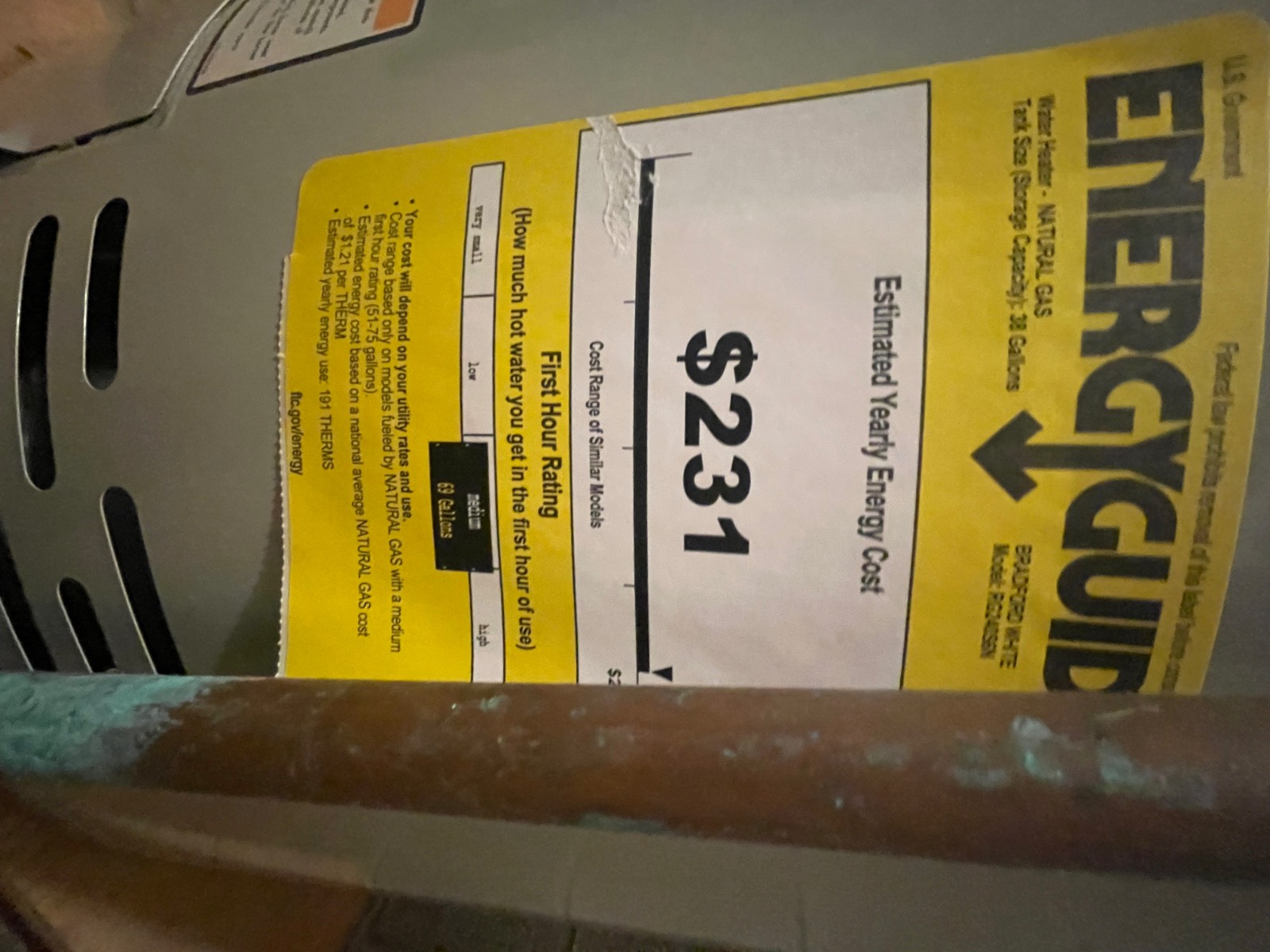 #16 photo, 4351 Egypt Road, Canandaigua , NY 14424