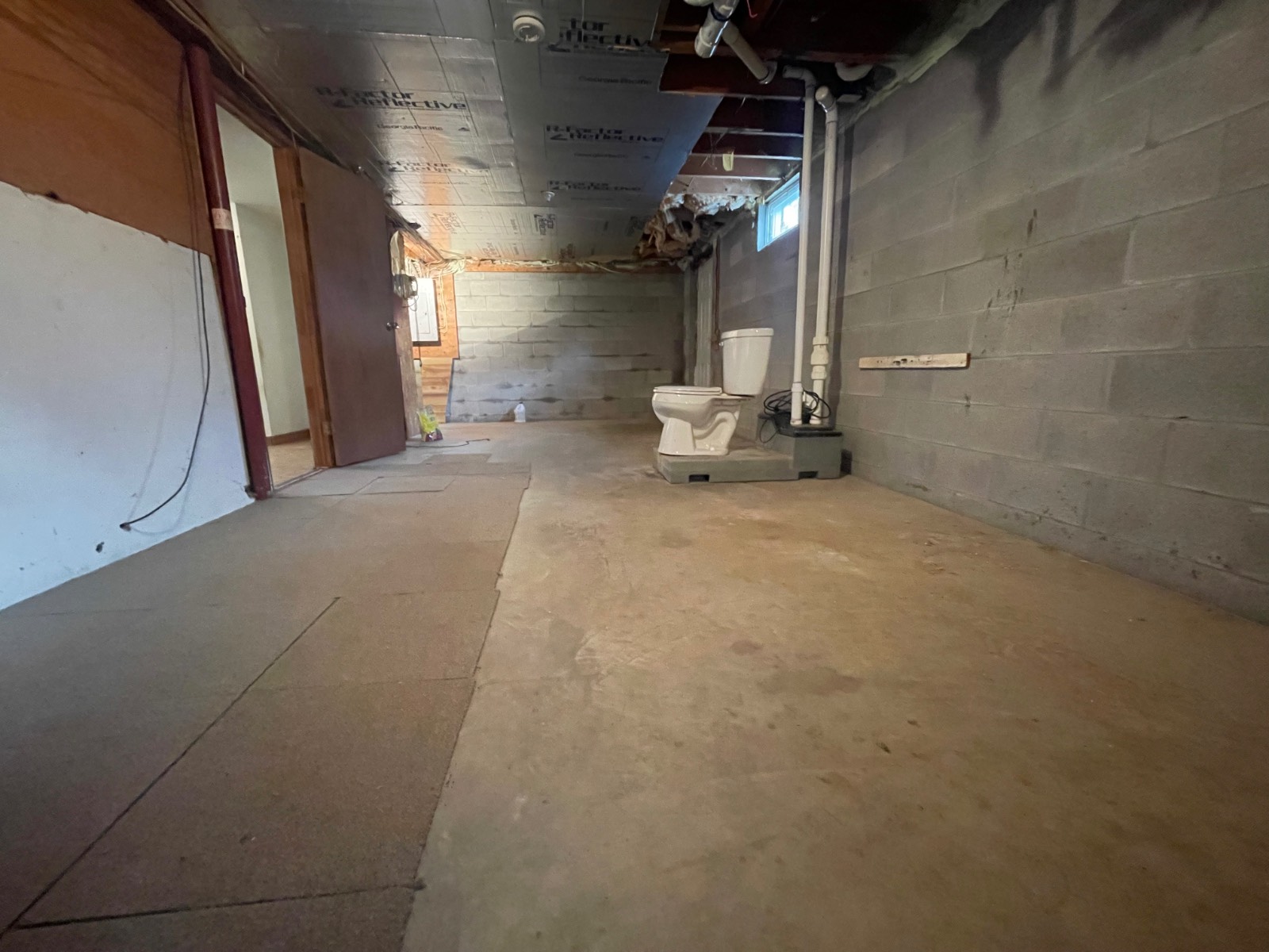 #18 photo, 4351 Egypt Road, Canandaigua , NY 14424