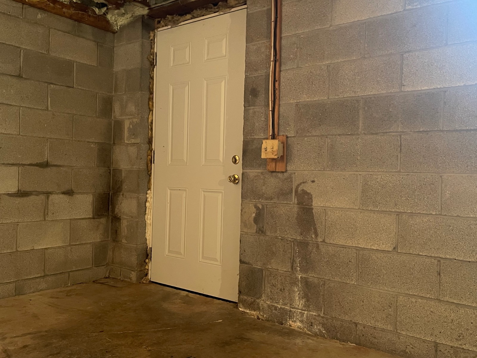 #19 photo, 4351 Egypt Road, Canandaigua , NY 14424