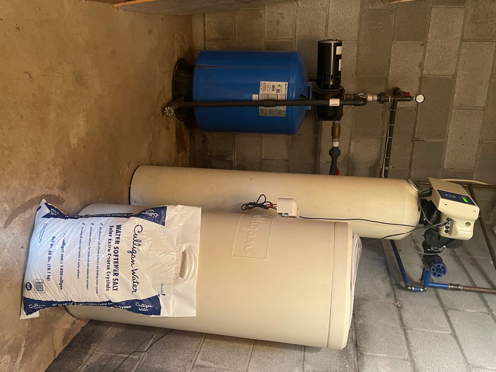 #20 photo, 4351 Egypt Road, Canandaigua , NY 14424