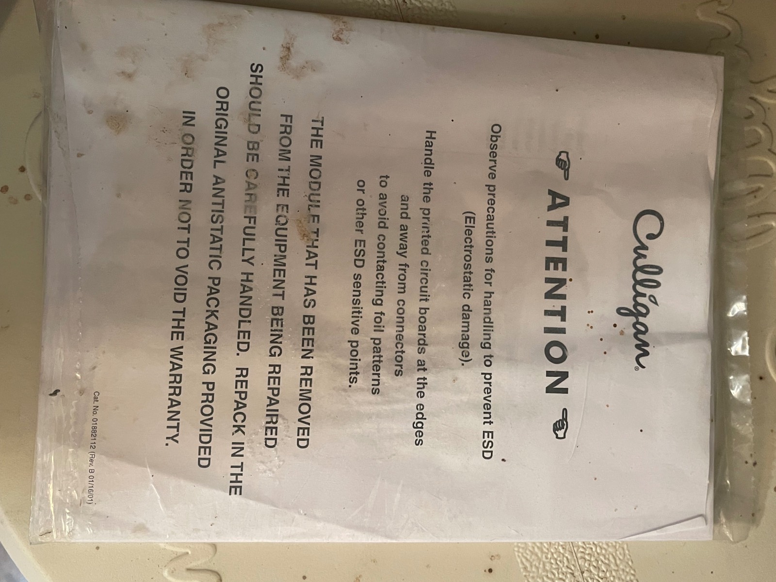 #21 photo, 4351 Egypt Road, Canandaigua , NY 14424