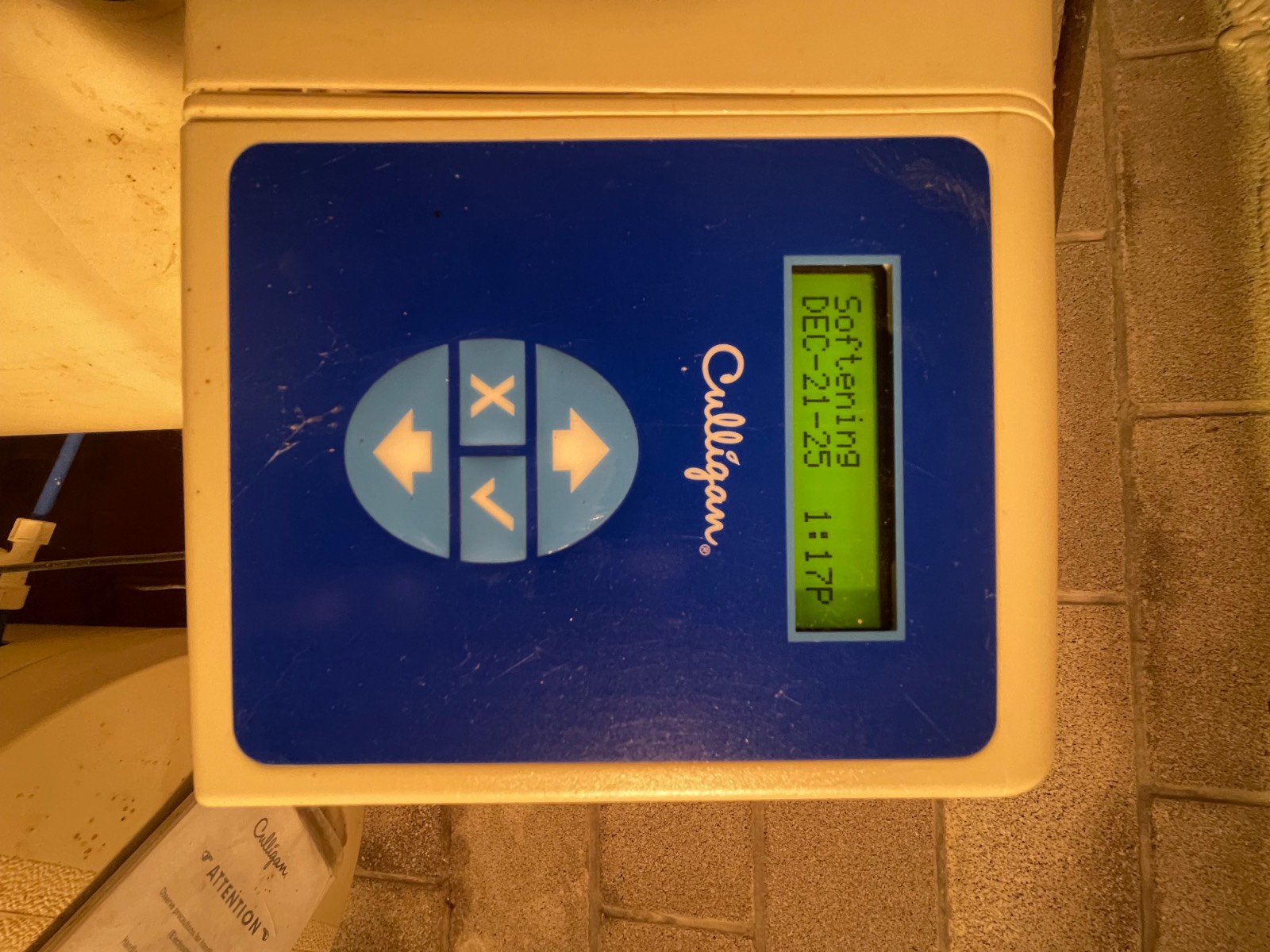 #22 photo, 4351 Egypt Road, Canandaigua , NY 14424