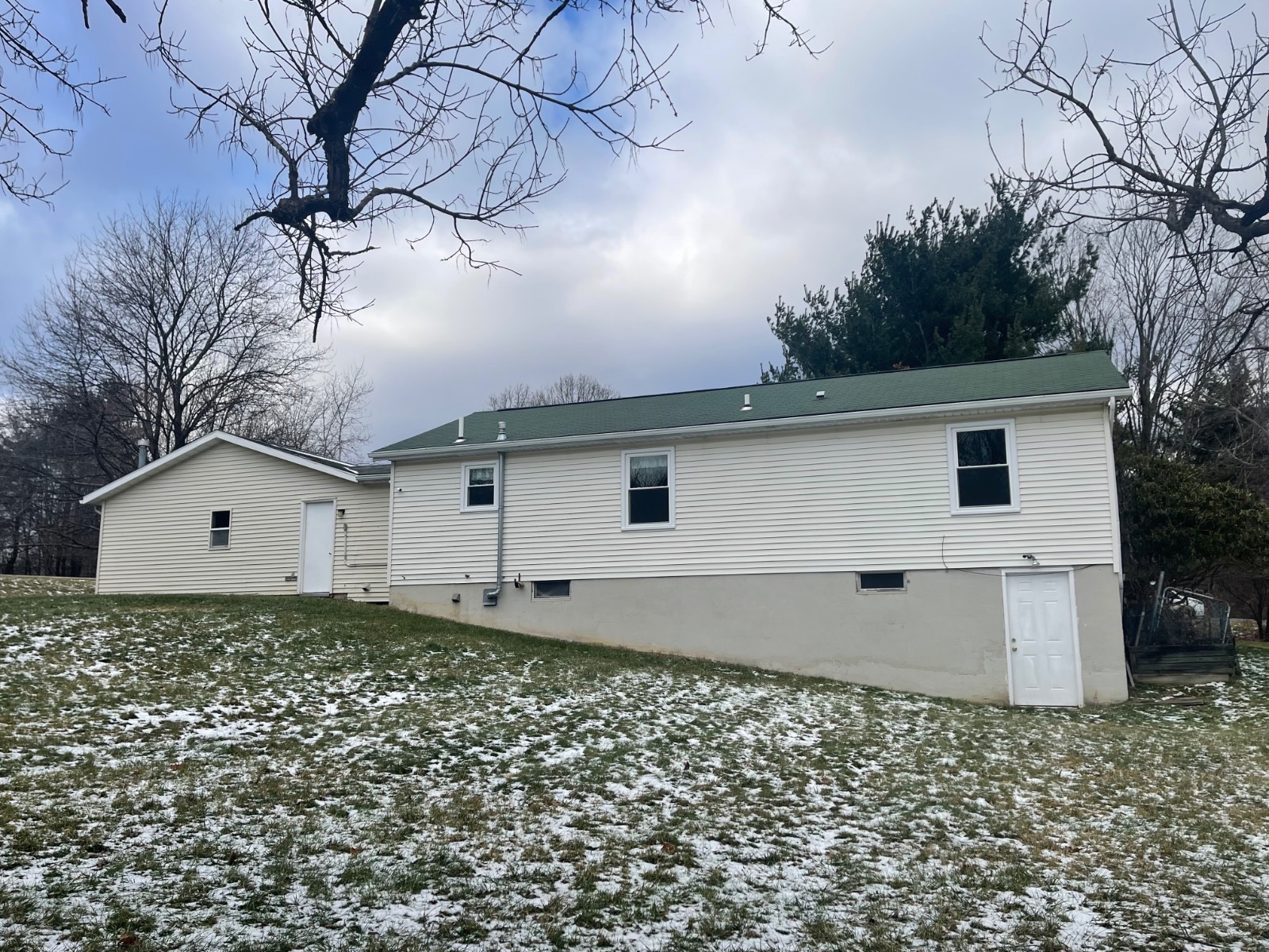 #3 photo, 4351 Egypt Road, Canandaigua , NY 14424