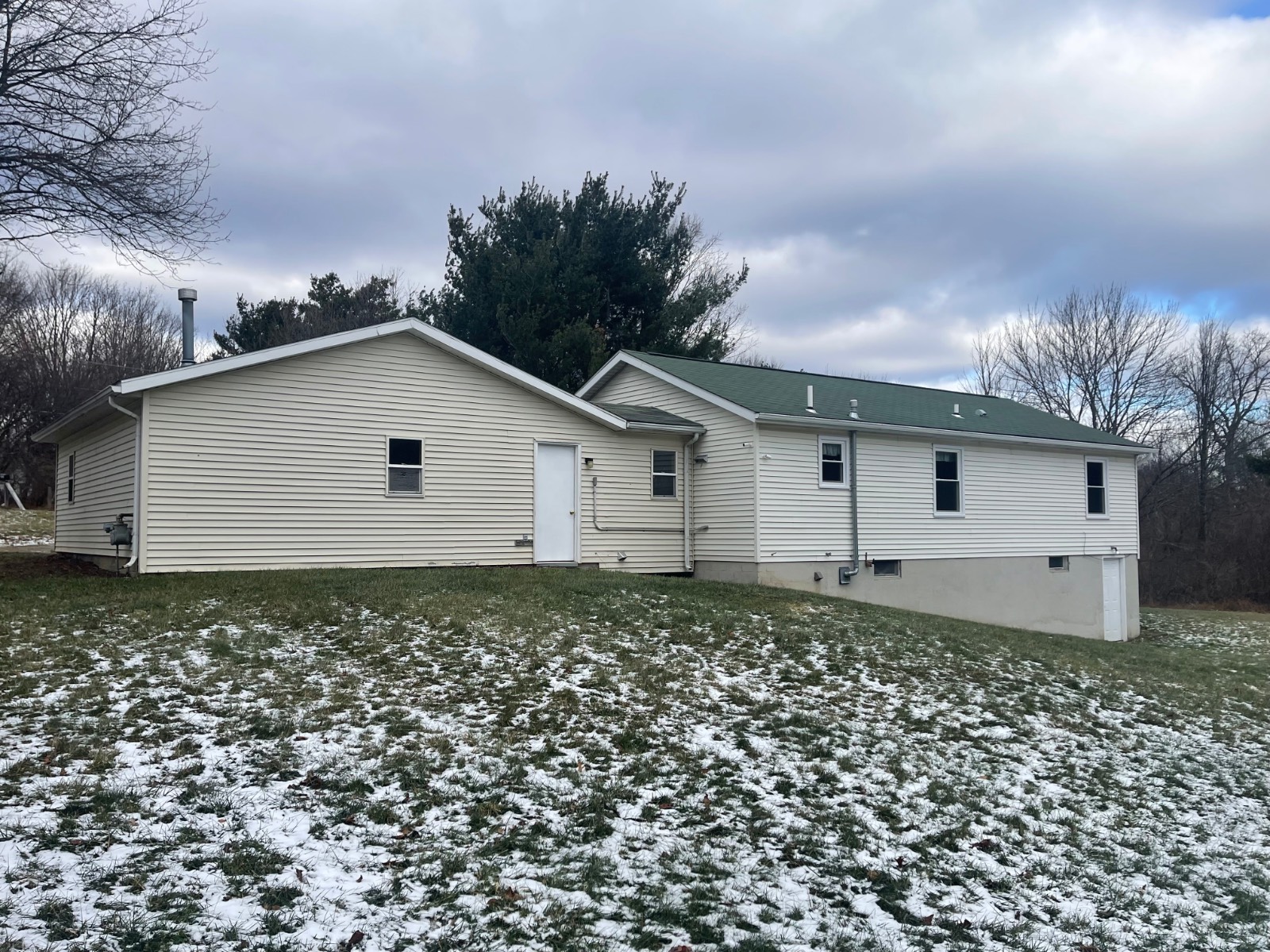 #4 photo, 4351 Egypt Road, Canandaigua , NY 14424