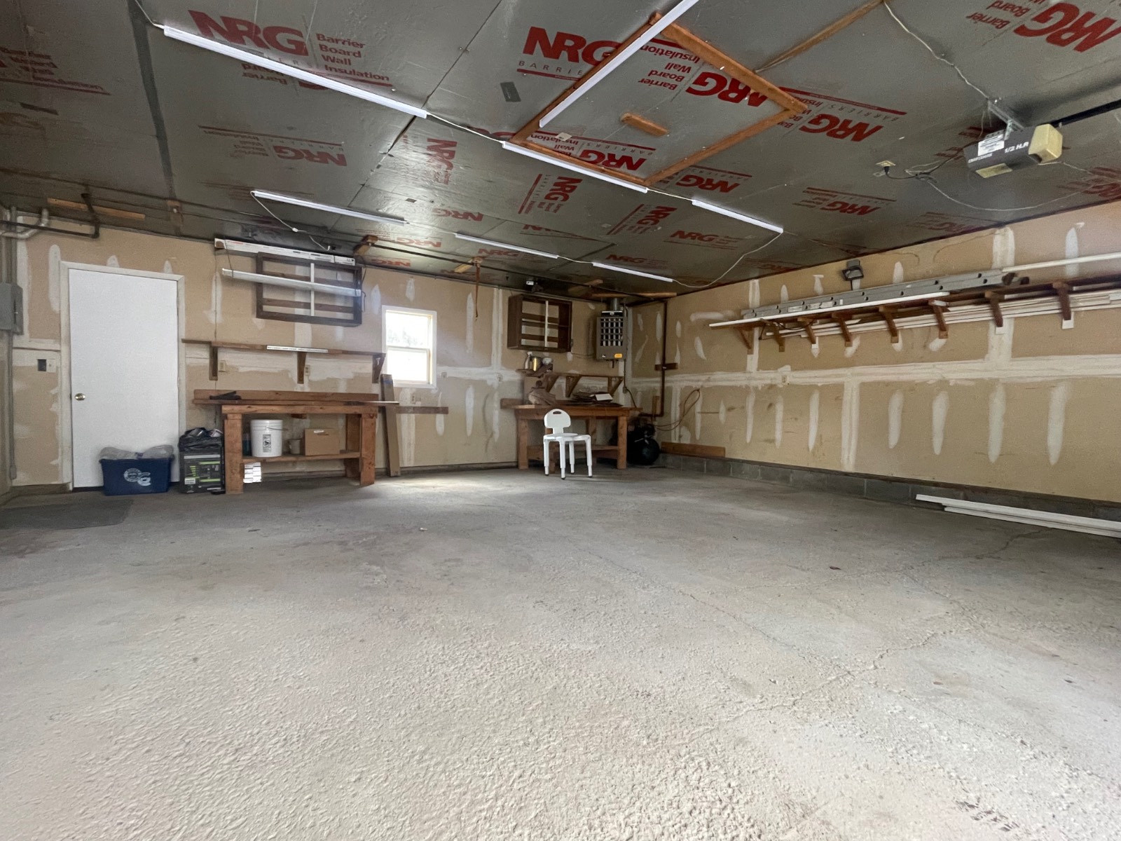 #5 photo, 4351 Egypt Road, Canandaigua , NY 14424