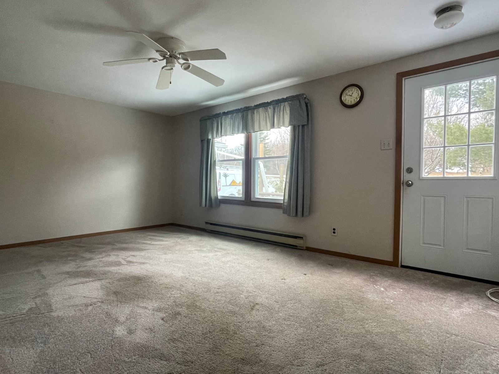 #6 photo, 4351 Egypt Road, Canandaigua , NY 14424