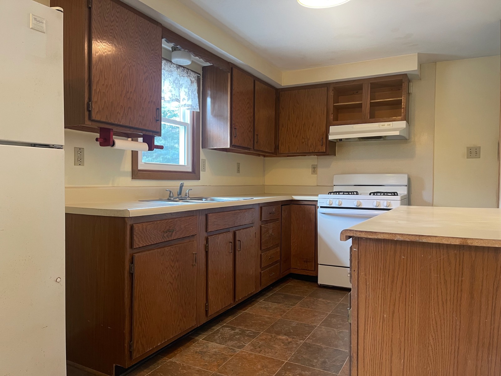 #7 photo, 4351 Egypt Road, Canandaigua , NY 14424