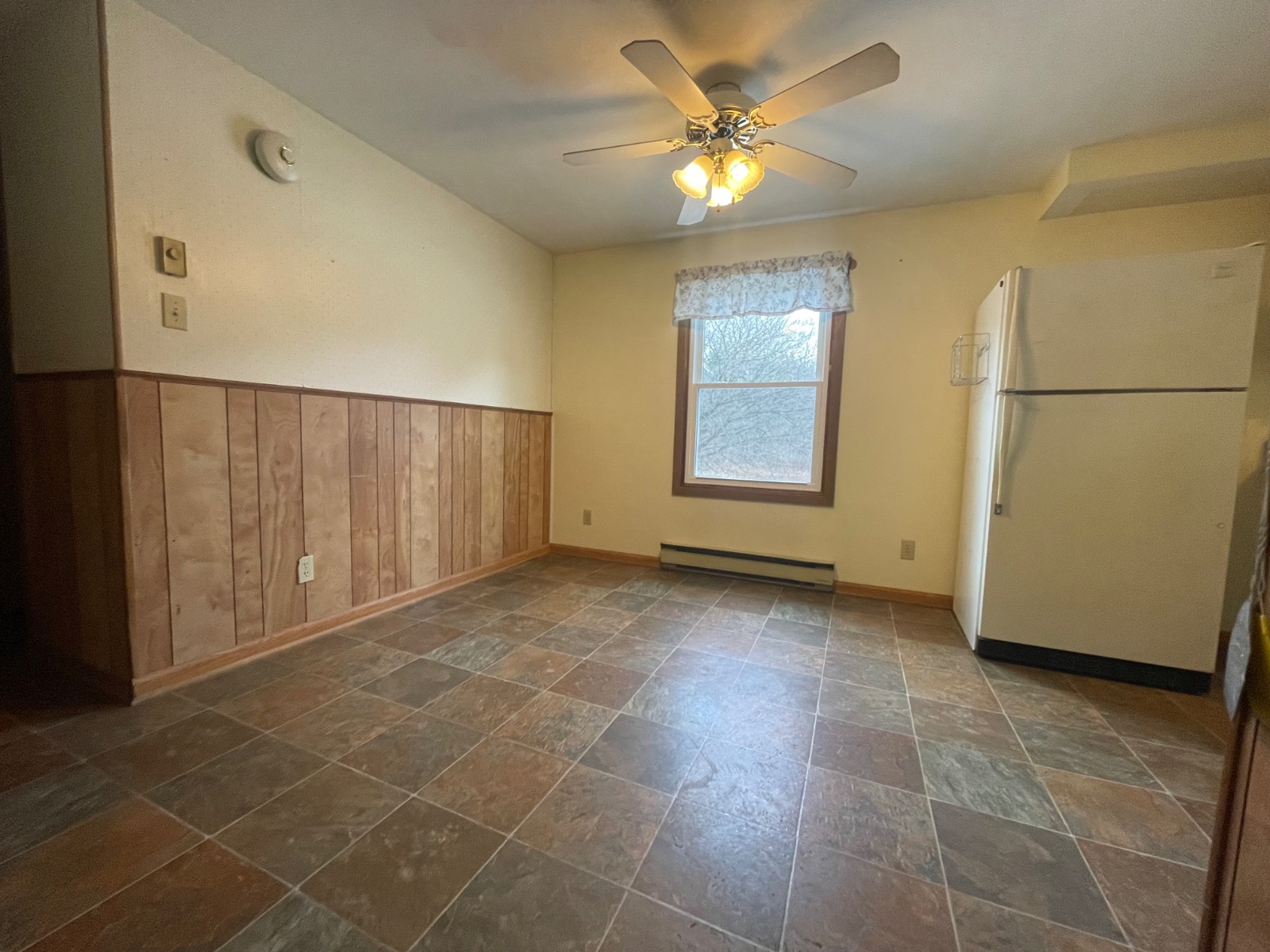 #8 photo, 4351 Egypt Road, Canandaigua , NY 14424