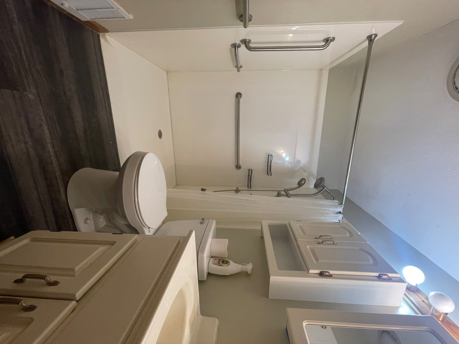 #9 photo, 4351 Egypt Road, Canandaigua , NY 14424