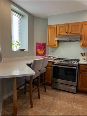 #1 photo, 15 Fawn Lane, Staten Island , NY 10306