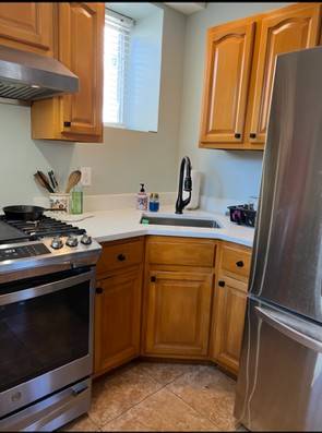 #2 photo, 15 Fawn Lane, Staten Island , NY 10306