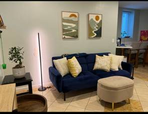 #3 photo, 15 Fawn Lane, Staten Island , NY 10306