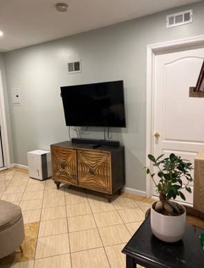 #4 photo, 15 Fawn Lane, Staten Island , NY 10306