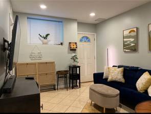 #5 photo, 15 Fawn Lane, Staten Island , NY 10306