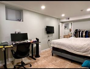 #6 photo, 15 Fawn Lane, Staten Island , NY 10306