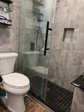 #7 photo, 15 Fawn Lane, Staten Island , NY 10306