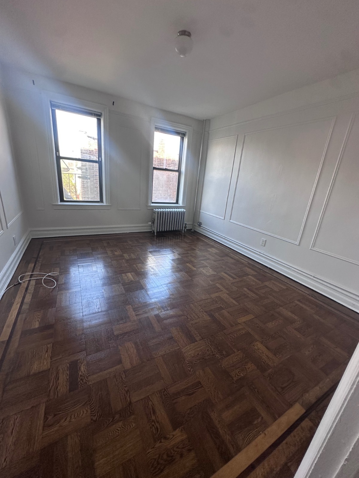 #10 photo, 323 Marine Ave, #3A, ब्रुकलीन Fort Hamilton/ Bay Ridge , NY 11209