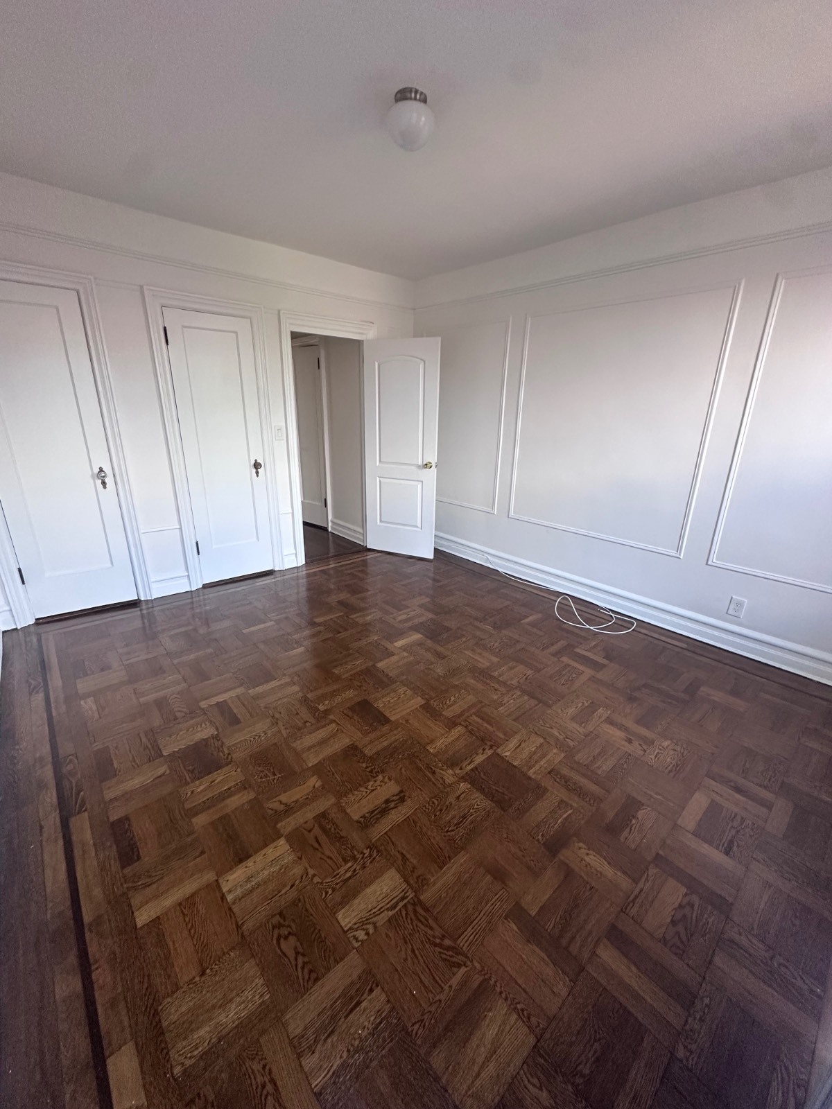 #12 photo, 323 Marine Ave, #3A, ब्रुकलीन Fort Hamilton/ Bay Ridge , NY 11209