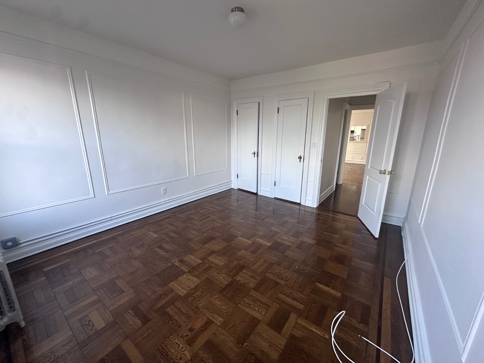 #13 photo, 323 Marine Ave, #3A, ब्रुकलीन Fort Hamilton/ Bay Ridge , NY 11209