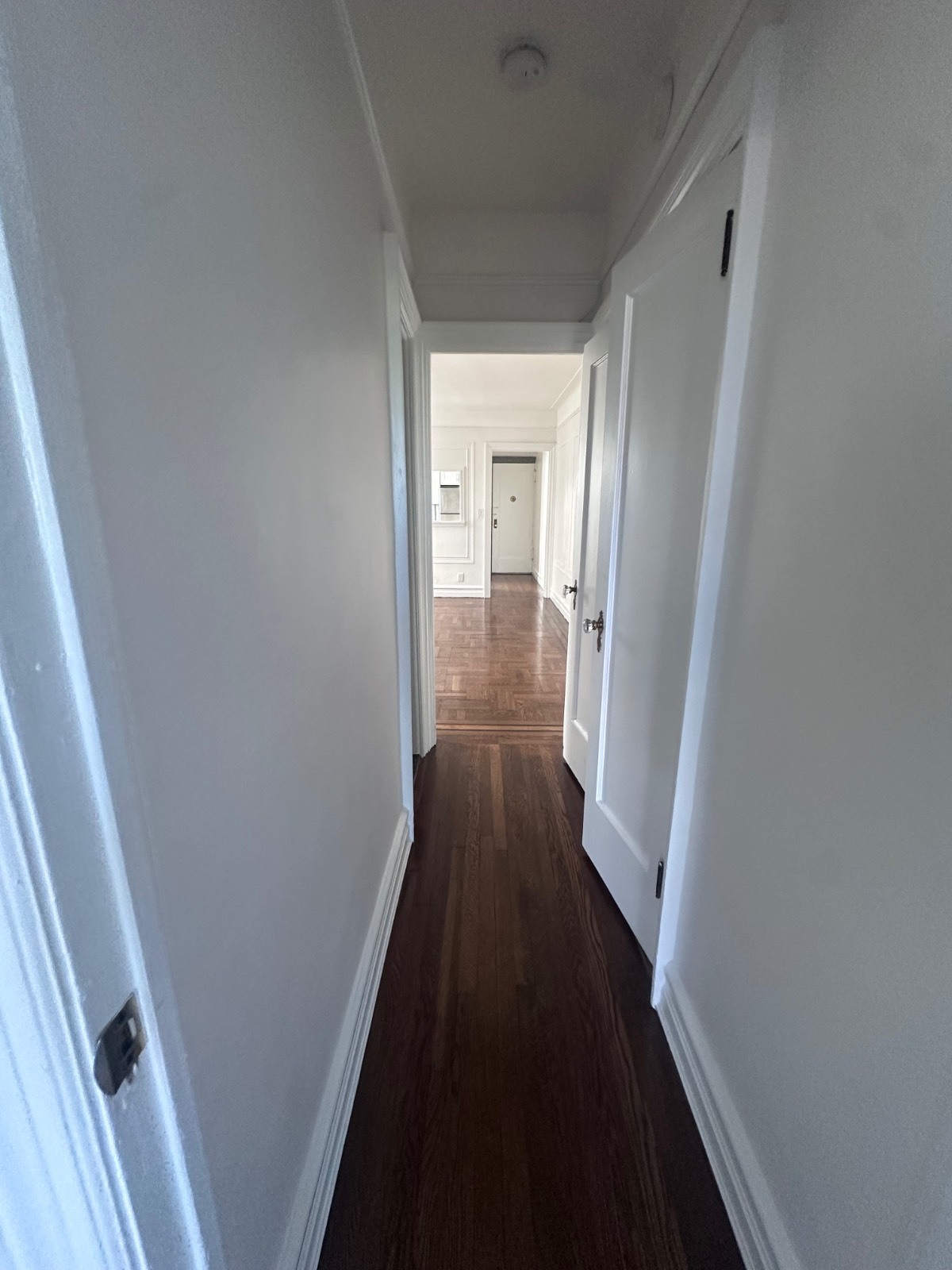 #14 photo, 323 Marine Ave, #3A, ब्रुकलीन Fort Hamilton/ Bay Ridge , NY 11209