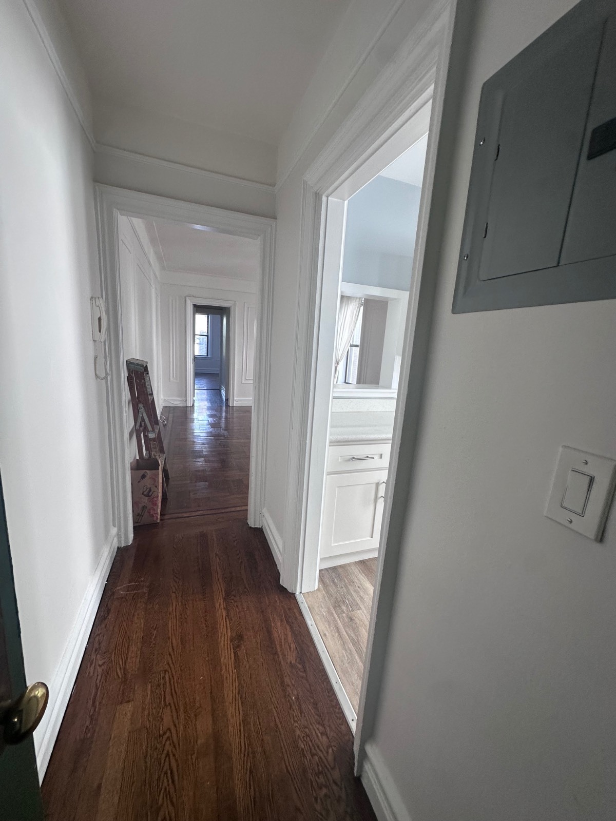 #6 photo, 323 Marine Ave, #3A, ब्रुकलीन Fort Hamilton/ Bay Ridge , NY 11209