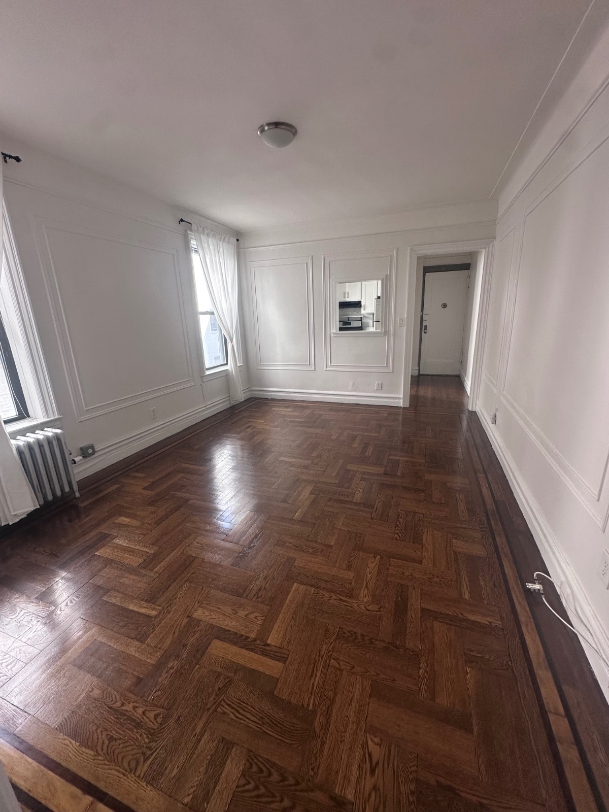 #8 photo, 323 Marine Ave, #3A, ब्रुकलीन Fort Hamilton/ Bay Ridge , NY 11209