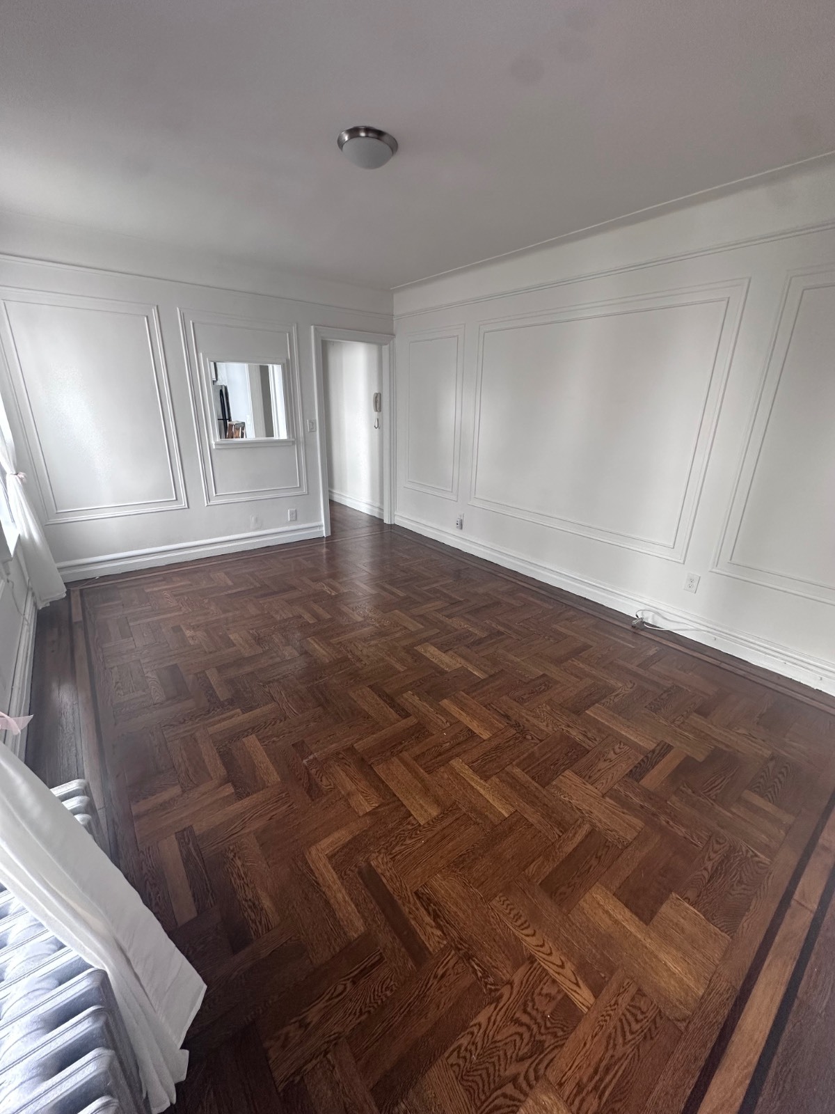 #9 photo, 323 Marine Ave, #3A, ब्रुकलीन Fort Hamilton/ Bay Ridge , NY 11209