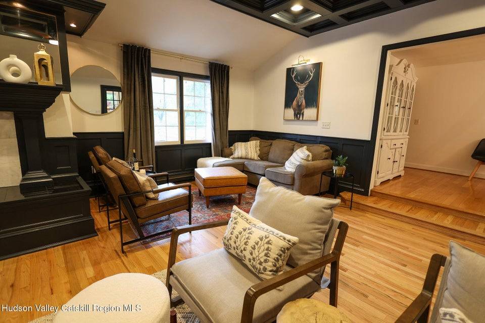 #10 photo, 523  Mitchell Hollow Rd, Windham , NY 12496