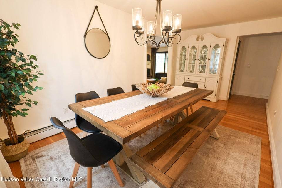 #11 photo, 523  Mitchell Hollow Rd, Windham , NY 12496