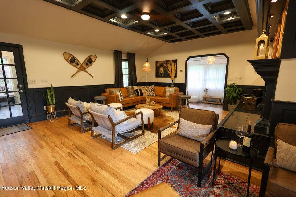 #12 photo, 523  Mitchell Hollow Rd, Windham , NY 12496