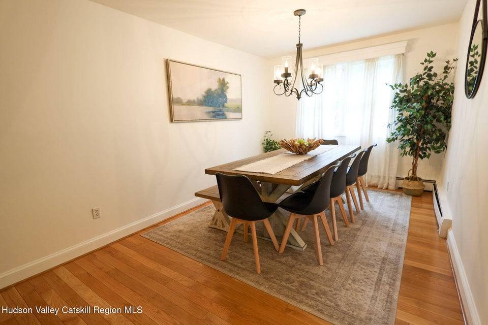 #13 photo, 523  Mitchell Hollow Rd, Windham , NY 12496