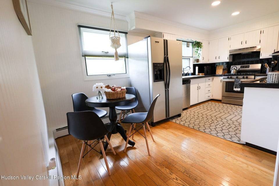 #14 photo, 523  Mitchell Hollow Rd, Windham , NY 12496