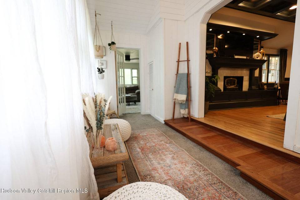 #15 photo, 523  Mitchell Hollow Rd, Windham , NY 12496