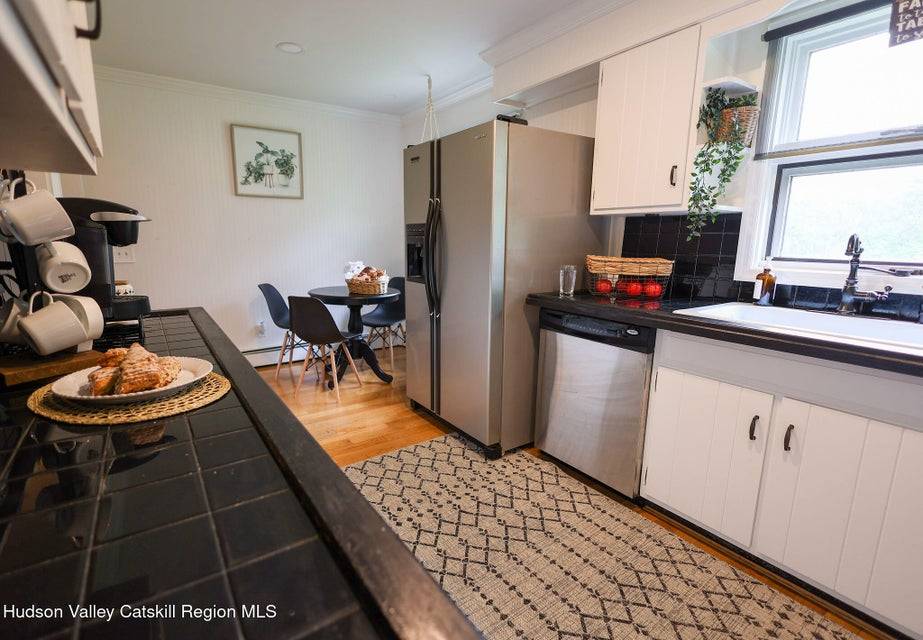 #16 photo, 523  Mitchell Hollow Rd, Windham , NY 12496