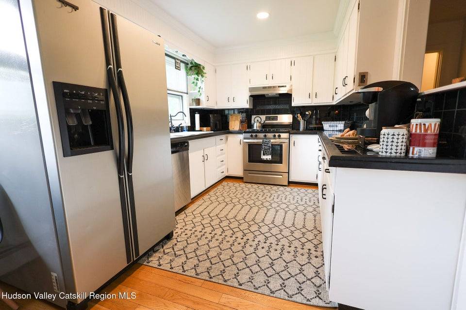 #17 photo, 523  Mitchell Hollow Rd, Windham , NY 12496