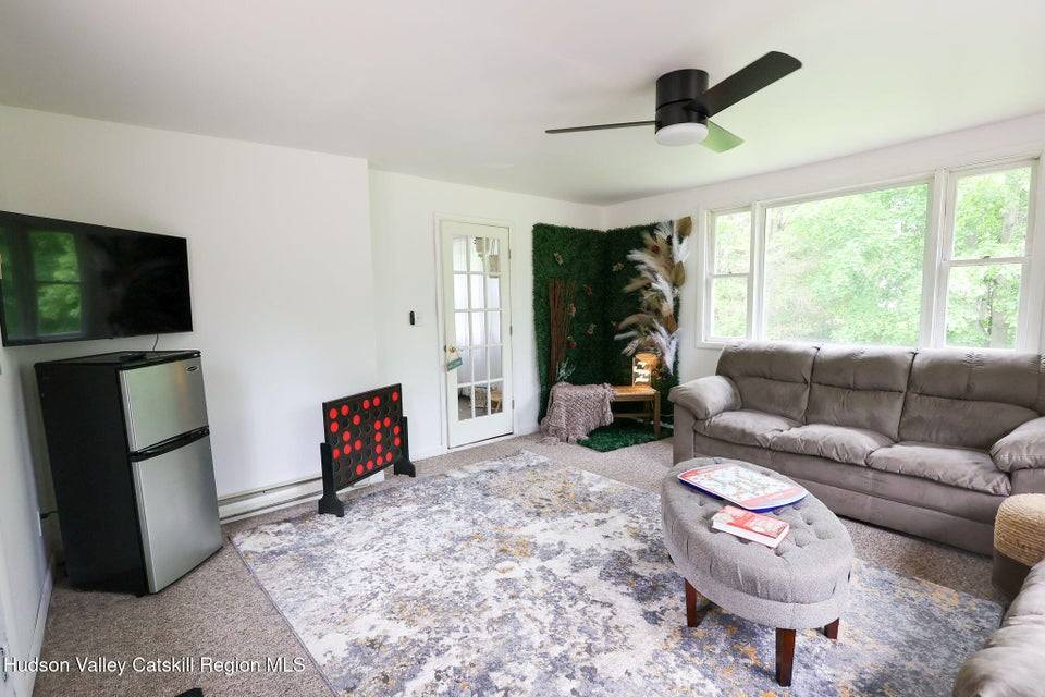 #18 photo, 523  Mitchell Hollow Rd, Windham , NY 12496