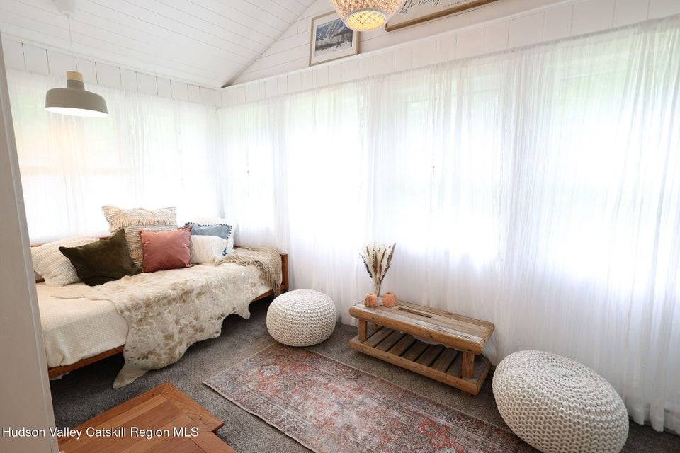 #19 photo, 523  Mitchell Hollow Rd, Windham , NY 12496