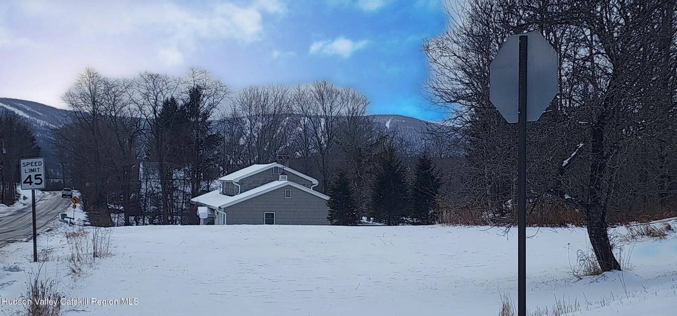 #2 photo, 523  Mitchell Hollow Rd, Windham , NY 12496