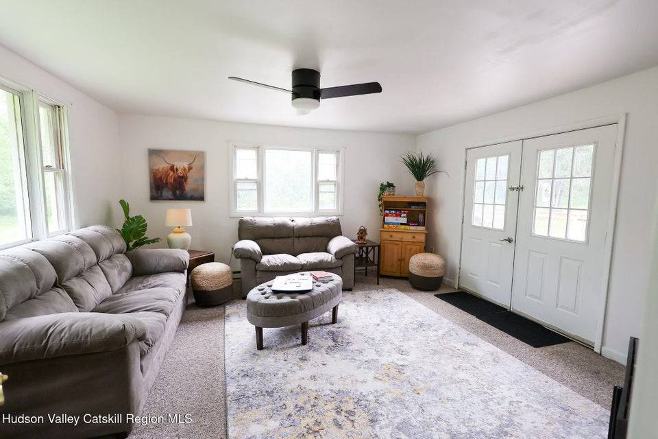 #20 photo, 523  Mitchell Hollow Rd, Windham , NY 12496