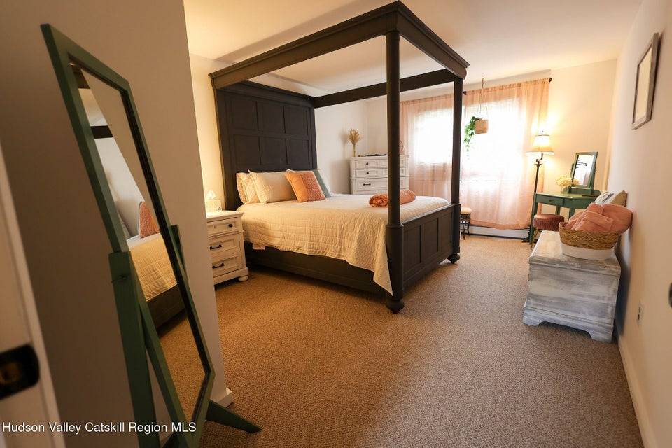 #21 photo, 523  Mitchell Hollow Rd, Windham , NY 12496