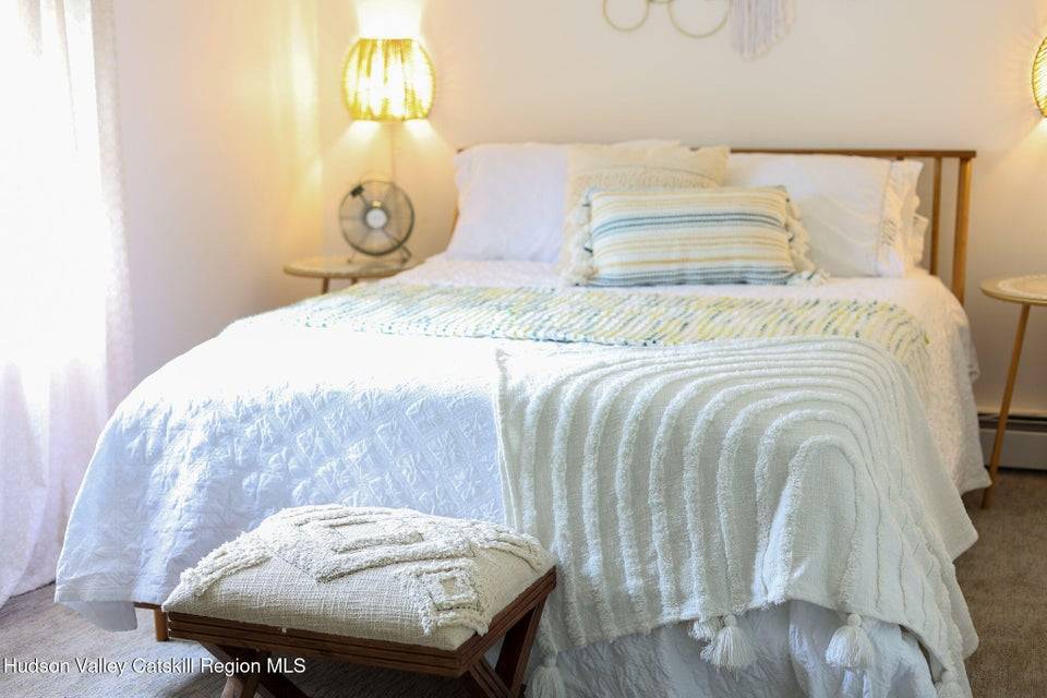 #22 photo, 523  Mitchell Hollow Rd, Windham , NY 12496