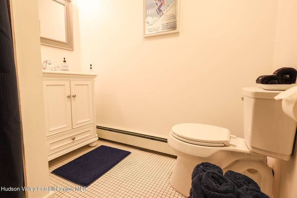 #23 photo, 523  Mitchell Hollow Rd, Windham , NY 12496