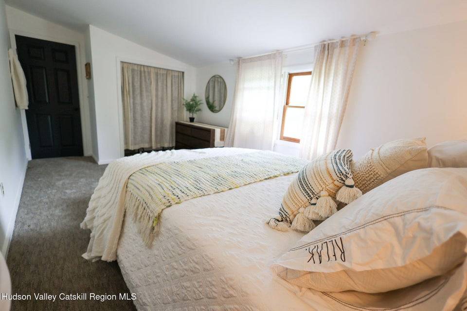 #24 photo, 523  Mitchell Hollow Rd, Windham , NY 12496